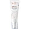 Avene Tolerance Control Balsamo Lenitivo Riequilibrante 40ml - ZERO SPRECHI - scadenza 11/2026