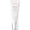 Avene Tolerance Control Crema Lenitiva Riequilibrante 40ML - ZERO SPRECHI - scadenza 10/2026