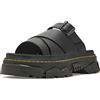 Dr. Martens Mattison Slide Blkthn 36 EU