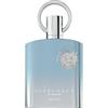 Afnan Supremacy in Heaven Eau de Parfum 100ml