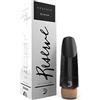 D'Addario Reserve - Bocchino per clarinetto in Sib, X25E