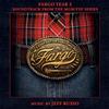 MUSIC ON VINYL Fargo Year 5