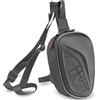 GIVI BORSELLO DA GAMBA SPORT-T