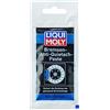 Liqui Moly Pasta anticigolio per Freni, 10 g, Impasto, sku: 3078
