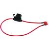 Laser 7385 Shunt per corrente fusibile - Tipo Standard