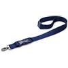 Volkswagen 000087610AH530 - Cordino, Colore: Blu