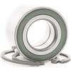 FAG Kit cuscinetto ruota 713644080 | Compatibile con: OPEL COMBO Kasten/Großraumlimousine, COMBO Tour, CORSA C, CORSA C Kasten/Schrägheck
