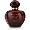 Dior Hypnotic Poison Eau de Toilette donna 50 ml