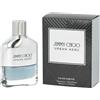 Jimmy Choo Urban Hero Eau de Parfum uomo 100 ml