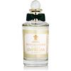 Penhaligon´s Empressa Eau de Parfum donna 100 ml