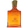 Creed Delphinus Eau de Parfum 100 ml