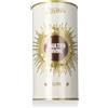 Jean Paul Gaultier Gaultier Divine Elixir Profumo ricaricabile donna 100 ml