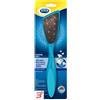 SCHOLL'S WELLNESS COMPANY SRL LIMA PIEDI DOPPIA AZIONE