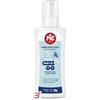 THERAS CONSUMER HEALTH SRL PIC SOLUTION CREMA REPELLENTE MULTI-INSETTO BABY 0+ 100 ML