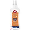 THERAS CONSUMER HEALTH SRL PIC SOLUTION SPRAY REPELLENTE MULTI-INSETTO STRONG 100 ML