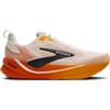 BROOKS GHOST MAX 4