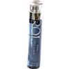 Scent Bar 108 Parfum - travel size