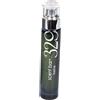 Scent Bar 329 Parfum - travel size