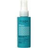 Gyada Cosmetics Linea Rinforzante Termoprotettore rinforzante con spirulina e aq-save