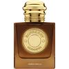 Burberry Goddess Amber Vanilla Eau de parfum intense 30ml