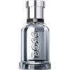 Boss Bottled Beyond Eau de toilette intense 50ml