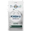 Forza10 Echo Active Line per Cane da 4 kg