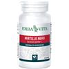 Erba vita group spa MIRTILLO BACCHE 60CPS