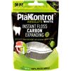 Ideco srl PLAKKONTROL INSTANT FLOSS 30AR