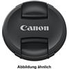 Canon Coperchio anteriore dell'obiettivo E 52 II"
