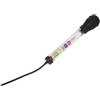 Laser 4293 Antifreeze Tester - Ethylene Glycol