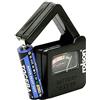 Rolson, 28100, Battery Tester