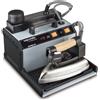 Polti 2HP Ferro da stiro a caldaia 1000 W ferro 750 W 1,7 lt