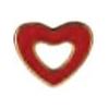 SANICO BJT715 GP RED HEART - SANICO - 979197252