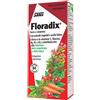 FLORADIX 84TAV - FLORADIX - 906705999
