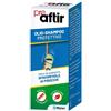 PreAftir Olio Shampoo Antiparassitario Preventivo 150 ml - PREAFTIR - 908340680