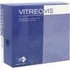 FARMAPLUS VITREOVIS 20BUST - FARMAPLUS - 944105396