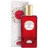 TONKA EAU DE PARFUM 50 - - 935304713