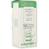 SARANDREA MARCO &C. CALENDULA 100ML TM - SARANDREA MARCO &C. - 911169581