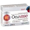 OCUVASE 30+30CPR - - 947335081