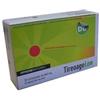 OFFICINE NATURALI TIREOAGE LOW 30CPR 850MG - OFFICINE NATURALI - 935963102