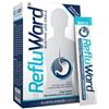 REFLUWARD ANICE 20BUST - REFLUWARD - 936004593