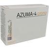 BIO STILOGIT PHARMACEUTIC AZUMA-4 CRONO 10CPR+10BUST - BIO STILOGIT PHARMACEUTIC - 937140073