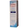 LICEKO SPR VIT-E ANTIPED 100ML - - 930342403