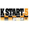 BIOTRADING K START 17ML - BIOTRADING - 938942063