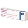 HIRUDOID 25000UI*CREMA 40G - - 010386011