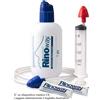 ENVICON MEDICAL RINOWAY DOCCIA+15 SALI ISO - ENVICON MEDICAL - 971390733