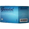 IGEA PHARMA GEADOL 30BUST - IGEA PHARMA - 972260626