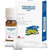 Fisioreve Fast Melatonina in Liposomi per un Sonno Riposante 20ml - FISIOREVE - 942981566