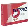 GABOL RETISAN ZETA 30CPS - GABOL - 973592227