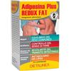 ADIPESINA PLUS REDUX FAT 60CPR - - 982183473